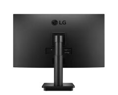 LG 23.8'' 24MP450-B 5ms 75Hz HDMI DP IPS