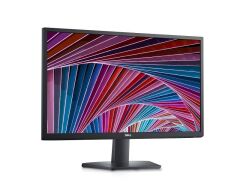 Dell 23.8'' SE2422H 5ms FHD Hdmi Vga VA