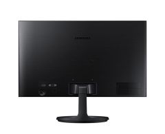 Samsung 21.5'' F350 5ms Vga Hdmi Siyah TN