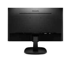 Philips 23.8'' 243V7QDSB/00 4ms FHD Dvi Hdmi IPS