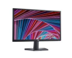 Dell 21.5'' SE2222H 8ms FHD Vga Hdmi Siyah VA