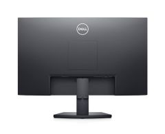 Dell 21.5'' SE2222H 8ms FHD Vga Hdmi Siyah VA