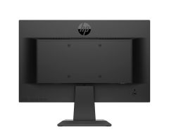 HP 18.5'' P19b G4 9TY83AA 5ms HD Vga Hdmi TN