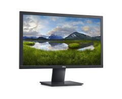 Dell 21.5'' E2220H 5ms FHD Vga Dp TN