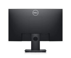 Dell 21.5'' E2220H 5ms FHD Vga Dp TN