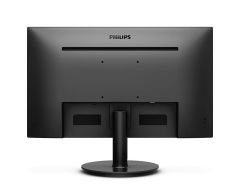 Philips 21.5'' 221V8/00 4ms 75Hz FHD Vga Hdmi VA