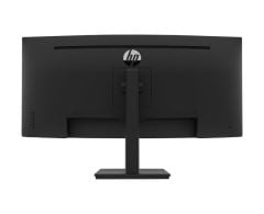 HP 34'' P34hc G4 21Y56AA 5ms WQHD Type-C Curved