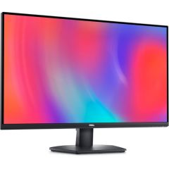 Dell 31.5'' SE3223Q 4ms 4K UHD Hdmi Dp VA