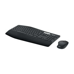 Logitech MK850 Kablosuz Klavye Mouse 920-008230