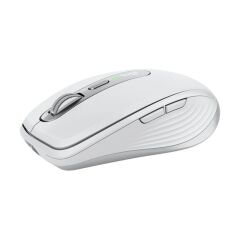 Logitech MX Anywhere 3 Açık Gri Kablosz 910-005989