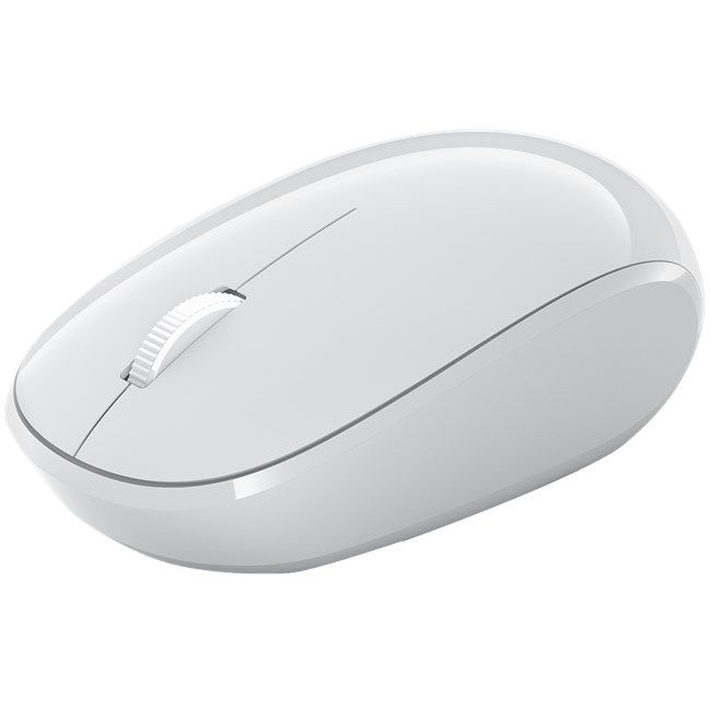 Microsoft RJN-00067 Bluetooth Mouse Gri