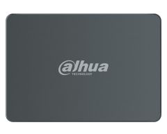 Dahua C800A 240GB 2.5'' SATA SSD (500-450MB/s)