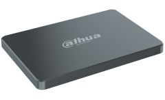 Dahua C800A 240GB 2.5'' SATA SSD (500-450MB/s)