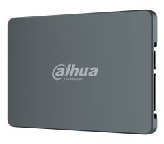 Dahua C800A 480GB 2.5'' SATA SSD (530-470MB/s)