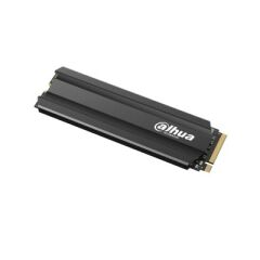 Dahua E900 256GB M.2 2280 NVMe SSD (2000-1050MB/s)