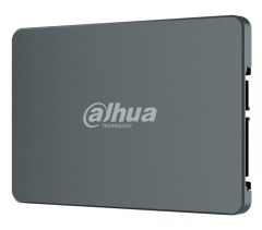 Dahua C800A 960GB 2.5'' SATA SSD (550-490MB/s)