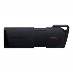 Kingston 32GB Exodia M Usb 3.2 Gen1 DTXM/32GB