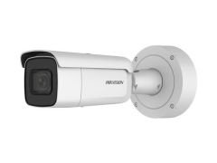 DS-2CD2665G0-IZS 6MP 2,8-12mm 50MT IR IP Bullet Kamera Ürün Kodu : 111103000118