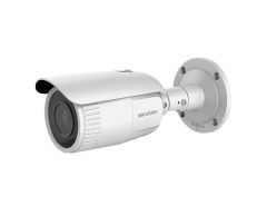 DS-2CD1623G1-IZS 2mp 2,8-8mm Lens 20mt IR IP Bullet Kamera Ürün Kodu : 111103000103