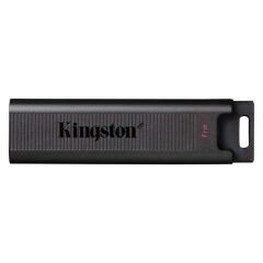 Kingston 1TB DT Max Usb 3.2 Gen2 DTMAX/1TB