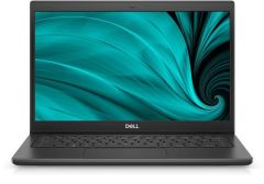 Dell Latitude 3420 i7 1165-14''-16G-256SSD-Dos