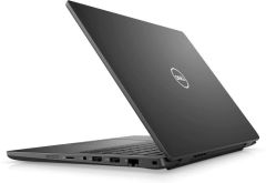 Dell Latitude 3420 i7 1165-14''-16G-256SSD-Dos