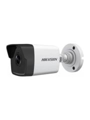 Hikvision 5MP Bullet Kamera 30 metre IR (H.265+)  Ürün Kodu: DS-2CD1053G0-IUF