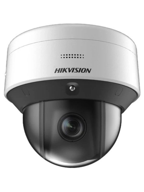 Hikvision 2MP Speed Dome IP Kamera  Ürün Kodu: DS-2DE3C210IX-DE