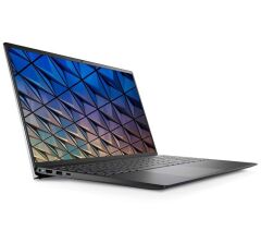 Dell Vostro 5510 i5 11320 15.6''-16G-512SSD-Dos