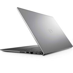 Dell Vostro 5510 i5 11320 15.6''-16G-512SSD-Dos