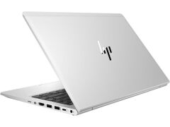 HP EliteBook 645 G9 Ryzen 5 -14''-8G-512SSD-Dos 3 Yıl Yerinde Garanti