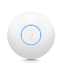 UBNT UniFi 6 Lite Access Point (U6-Lite)