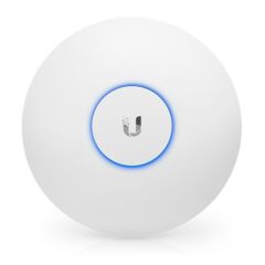 Ubiquiti UniFi Enterprise UAP-AC-LR Ap-Long Range 867Mbps 2.4-5Ghz Access Point