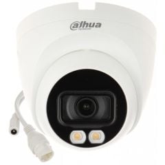 Dahua IPC-HDW2239T-AS-LED-0280B-S2 Full Color Dome