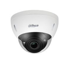 Dahua IPC-HDBW5241E-ZE 2MP Wızmind AI Dome Kamera