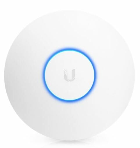 UBNT UniFi AC Lite (UAP-AC-LITE)