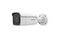 Hikvision DS-2CD2623G2-IZS 2MP 2.8-12 mm Varifocal IR Bullet IP Kamera