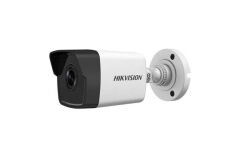 Hikvision DS-2CD1043G0-IUF  4MP IP Bullet Kamera