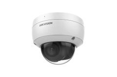 DS-2CD2163G2-IU 2.8mm 6MP IP Dome Kamera Ürün Kodu : 111103000269