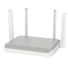 Keenetic Peak DSL KN-2510 AC2600 Mbps VDSL2 Modem