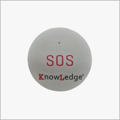 Knowledge Acil Butonu (SOS) - KLA KBS SOS N5 FSK