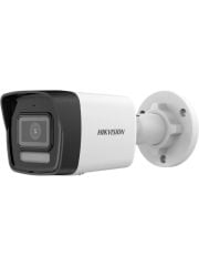 Hikvision 2MP Fixed Bullet Network Kamera Ürün Kodu: DS-2CD1023G2-LIUF
