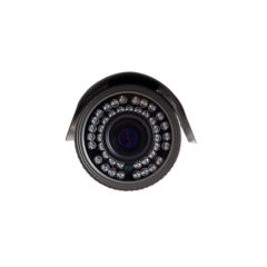 Knowledge KL 3442 4MPSC 3.6 P - 4Mp Ip Bullet Kamera