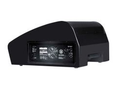 Topp Pro KS 12CMA - 12'' 2 Yollu Aktif Monitör Hoparlör 1600/3200 Watt KS 12CMA