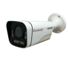 Knowledge KL 7408SSK8 4KSC 3.6 P  -  4 K 8 Mp Ip Bullet kamera