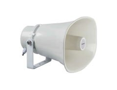 Decon DH-30T - 30W 100V Horn Hoparlör DH-30T