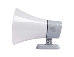 Westa WM-05H 50Watt Mıknatıslı Horn Hoparlör 100 Watt Mıknatıslı Horn Hoparlör