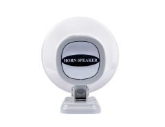 Westa WM-05H 50Watt Mıknatıslı Horn Hoparlör 100 Watt Mıknatıslı Horn Hoparlör