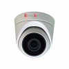 Knowlenge KL D7736 5MPSC 3.6 P - 5 Mp Ip Dome Kamera