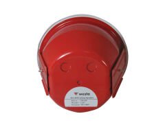 Westa WS-805 - 5,25'' 16cm Trafolu Fire Dome Alçıpan Hoparlör WS-805